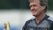 Сеп Майер: Байерн взе най-доброто решение с Хайнкес