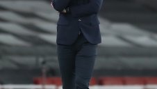 Артета разочарован от Арсенал: Резултатът оставя неприятен вкус