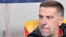 Младен Кръстаич обясни как България подчини Северна Македония