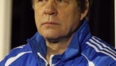 Ото Рехагел: Гърция е състав от сплотени и сърцати играчи