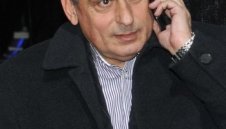 Младежите загубиха шансовете си за класиране на Евро 2013