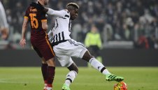 Рома няма избор – продава Пянич