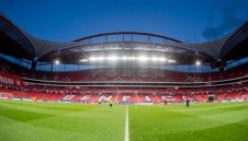 ПРОГНОЗА: Бенфика - Борусия Дортмунд