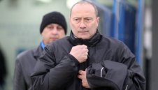 Кокала: Ако Мъри Стоилов си тръгне от Левски, ще е предателство