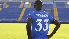 Нов скандал във футбола ни! Ще получи ли ЦСКА служебно 5:0 над Левски?