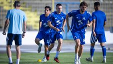 Търси се! Основното парче от пъзела на Левски е отзад