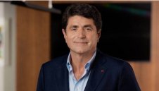 Купил ли е Левски? Драган Шолак с официална позиция