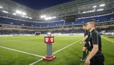 Скандал разтърси футбола! Четирима съдии са получили подкупи