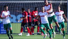 Супер изненада в Първа лига: Ботев Враца тресна Локо в София 