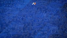 Левски с важна информация за феновете си