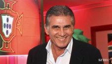 Кейрош обяви състава за Мондиала, Пепе попадна в него