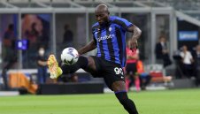 Лукаку се завръща срещу Виктория 