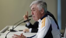 Карлето видя положителното в голям проблем