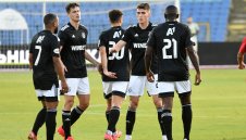 Трансфери на "Армията": Двама нови в ЦСКА до края на седмицата?