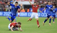 Стана ясно кой ще свири Вечното дерби