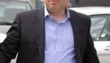 Коко Динев поиска купата
