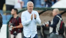 Левски на Сираков е за четвърто място и Купа на късмет