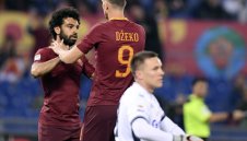 Джеко: Свършихме си работата