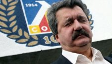 Батков с призив към феновете заради Сираков и спасението на Левски