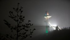 Ски-бягането в Пьончан е под въпрос заради студа