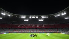 Барса излиза за чудо срещу Байерн в Мюнхен