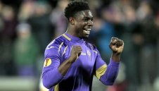 Защитник на Ман Сити се контузил при секс