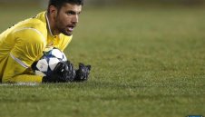 Вратарският проблем се задълбочава: Левски отписа и Николай Кръстев