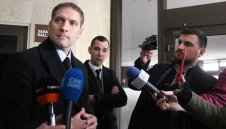 Стилиян Петров алармира: Ще доумъртвят футбола ни!