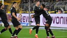 Титла? Дортмунд наби "старата дама" и се изравни с Байерн