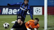 Милито: Идва ред на Барса