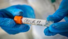 Става страшно: Коронавирусът пламна в Левски и Ботев Пловдив