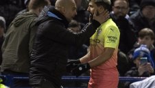 Скоро ще има футбол? В Англия привикват чужденците 