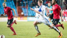 Селекционерът на Люксембург: Бихте еврошампиона, какво да говорим? + ВИДЕО