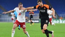 Трансферът се провали: Вальо Антов няма да играе за Болоня