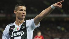 Скъп трансфер често е синоним на провал