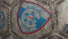 Спартак Варна уволни треньора за уронване престижа на клуба 