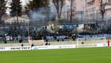Глад за билети тресе феновете на Левски