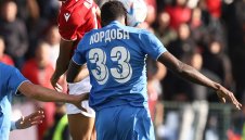 Силен отбор от Ла Лига купува Кордоба