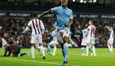 Компани: Ще затворим устите на критиците