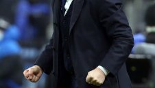 Конте за лидерската позиция: Интер я преследва от дълго време