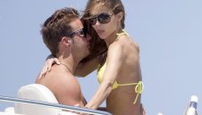 Гьотце: В Бундестима нямаме проблем с мотивацията