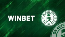WINBET подновява партньорството си с Ботев Враца 
