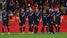 Новак в Бундеслигата за сефте не се разписа у дома