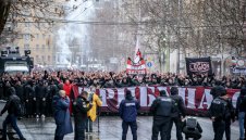 Важна новина за ЦСКА преди Вечното дерби с Левски