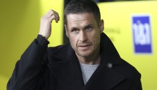 Убедени са: Дортмунд ще добута сезона в Топ 4