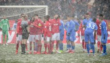 Трансфери! ЦСКА продава асове на Острова