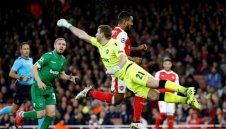 Моци е доволен, че в Румъния го отсвириха