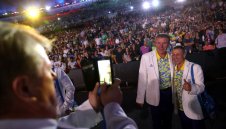 Голям скандал: Игрите в Рио били купени с гласовете на Бубка и Александър Попов?