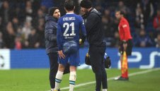 Призоваха Висшата лига да отложи последния кръг преди Катар заради контузиите