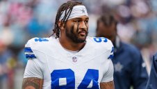 Голяма трагедия разтърси американския футбол